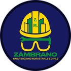 Zambrano Manutenzione